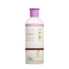 Farm Stay - Visible Difference Toner - Milk White - 350ml