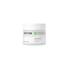 FATION - Hy-cica Biome Calming Condition Pad - 80pads/165ml