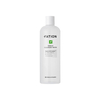 FATION - Nosca9 Cleansing Water - 500ml