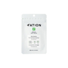 FATION - Nosca9 Spot Patch - 102 patches