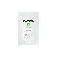 FATION - Nosca9 Spot Patch - 102 patches