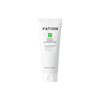 FATION - Nosca9 Trouble Cleansing Foam - 150ml