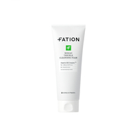 FATION - Nosca9 Trouble Cleansing Foam - 150ml