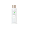 FATION - Nosca9 Trouble Clear Toner - 200ml