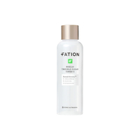 FATION - Nosca9 Trouble Clear Toner S - 200ml