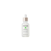 FATION - Nosca9 Trouble Serum S - 30ml