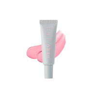 FEEV - Fluffy Cheek Blush - 10g - Cotton Candy