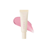 FEEV - Fluffy Cheek Blush - 10g - Lilac Mousse