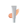 FEEV - Fluffy Cheek Blush - 10g - Milk Tangerine