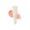 FEEV - Fluffy Cheek Blush - 10g - Peach Whip