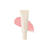FEEV - Fluffy Cheek Blush - 10g - Strawberry Choux