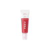 FEEV - Hyper-Fit Color Serum Mini - 10ml - After Squat