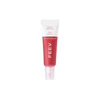 FEEV - Hyper-Fit Color Serum Mini - 10ml - After Squat