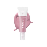 FEEV - Hyper-Fit Color Serum Mini - 10ml - Happiness