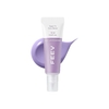 FEEV - Hyper-Fit Color Serum Mini - 10ml - Icy Lavender