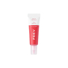 FEEV - Hyper-Fit Color Serum Mini - 10ml - Pit-a-Pat