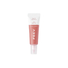 FEEV - Hyper-Fit Color Serum Mini - 10ml - Rosy Cozy
