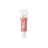 FEEV - Hyper-Fit Color Serum Mini - 10ml - Rosy Cozy