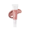 FEEV - Hyper-Fit Color Serum Mini - 10ml - Veil Rose