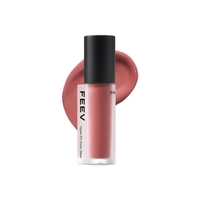 FEEV - Hyper-Fit Color Wear - 3.5g - Dear Peach