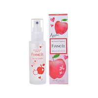 FIANCEE - Body Mist - 50ml - Apple