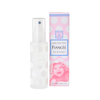 FIANCEE - Body Mist - 50ml - Baby Puff Puff