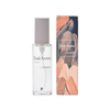 FIANCEE - Body Mist - 50ml - Dusk Aroma