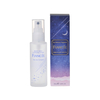 FIANCEE - Body Mist - 50ml - Evening Star