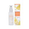 FIANCEE - Body Mist - 50ml - Ikoi
