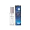 FIANCEE - Body Mist - 50ml - Moonlit Night