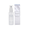 FIANCEE - Body Mist - 50ml - Morning Linen
