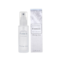 FIANCEE - Body Mist - 50ml - Morning Linen