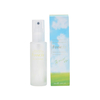 FIANCEE - Body Mist - 50ml - Osanpo Weather