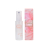 FIANCEE - Body Mist - 50ml - Pure Mellow Shampoo