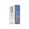 FIANCEE - Body Mist - 50ml - UI