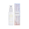 FIANCEE - Body Mist - 50ml - White Tea