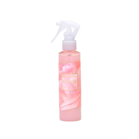 FIANCEE - Fragrance Hair Mist - 150ml - Pure Mellow Shampoo