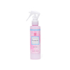 FIANCEE - Fragrance Hair Mist - 150ml - Pure Shampoo