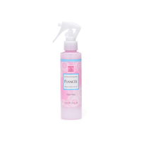 FIANCEE - Fragrance Hair Mist - 150ml - Pure Shampoo