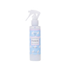 FIANCEE - Fragrance Hair Mist - 150ml - Soap