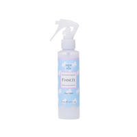 FIANCEE - Fragrance Hair Mist - 150ml - Soap