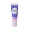 FIANCEE - Fragrance Whipped Hand Cream - 50g - Evening Star