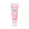 FIANCEE - Fragrance Whipped Hand Cream - 50g - Pure Shampoo