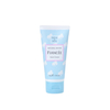 FIANCEE - Hand Cream - 50g - Natural Savon