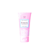 FIANCEE - Hand Cream - 50g - Pure Shampoo