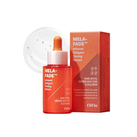 FILFLO - Mela-fade Infused Gotgam Toning Serum - 45ml