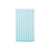 fillimilli - Basic Shower Towel - 1ea
