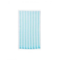fillimilli - Basic Shower Towel - 1ea