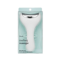 fillimilli - Cooling Massager - 1ea