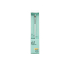 fillimilli - Dual Concealer Brush 810 - 1ea